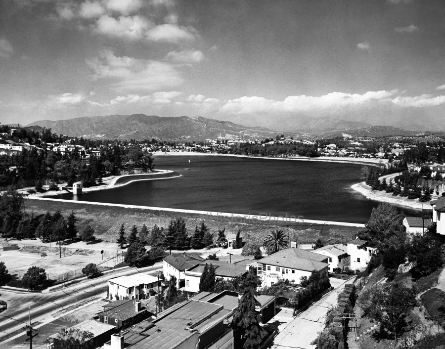 Silver Lake 1949.jpg